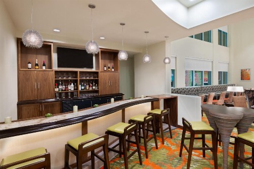 Staybridge Suites - Miami International Airport an IHG Hotel - image 35