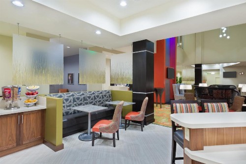 Staybridge Suites - Miami International Airport an IHG Hotel - image 38