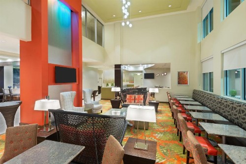 Staybridge Suites - Miami International Airport an IHG Hotel - image 41