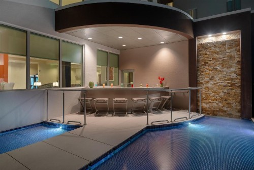 Staybridge Suites - Miami International Airport an IHG Hotel - image 42