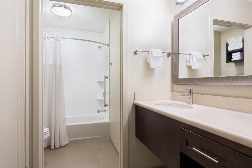 Staybridge Suites - Miami International Airport an IHG Hotel - image 48