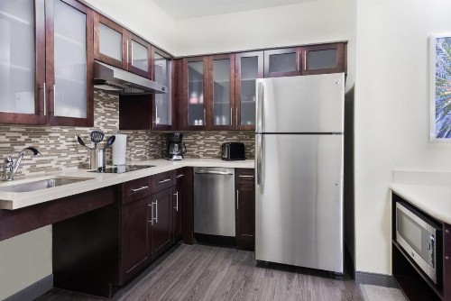 Staybridge Suites - Miami International Airport an IHG Hotel - image 49