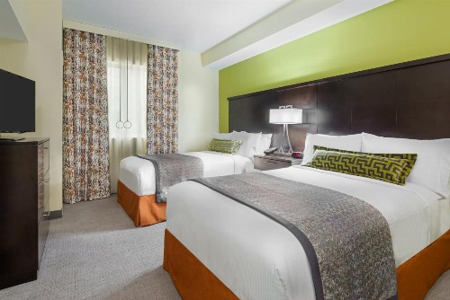 Staybridge Suites - Miami International Airport an IHG Hotel - image 5