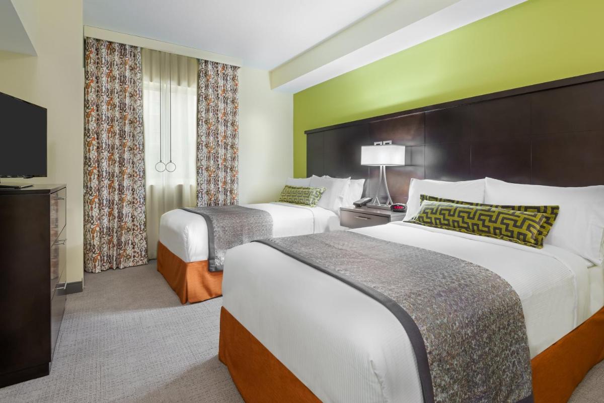 Staybridge Suites - Miami International Airport an IHG Hotel - image 5