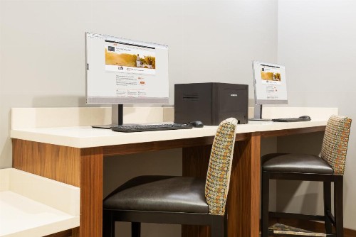 Staybridge Suites - Miami International Airport an IHG Hotel - image 6