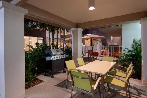 Staybridge Suites - Miami International Airport an IHG Hotel - image 7