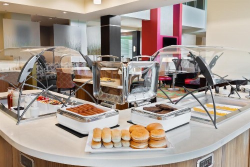 Staybridge Suites - Miami International Airport an IHG Hotel - image 8