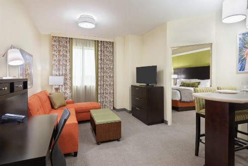 Staybridge Suites - Miami International Airport an IHG Hotel - image 9