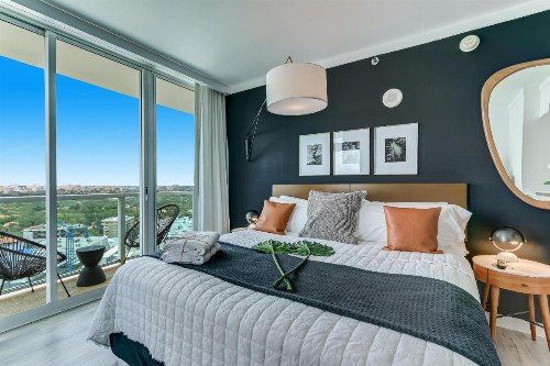 iCoconutGrove - Luxurious Vacation Rentals in Coconut Grove - image 10