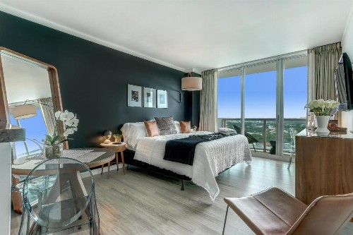 iCoconutGrove - Luxurious Vacation Rentals in Coconut Grove - image 12