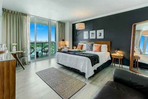 iCoconutGrove - Luxurious Vacation Rentals in Coconut Grove - image 14