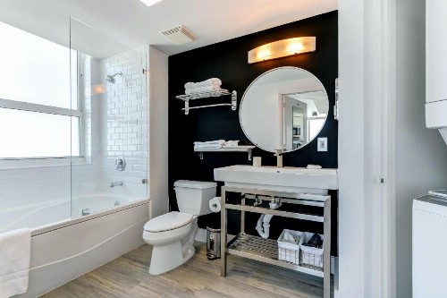 iCoconutGrove - Luxurious Vacation Rentals in Coconut Grove - image 19
