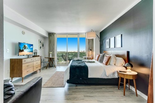 iCoconutGrove - Luxurious Vacation Rentals in Coconut Grove - image 21