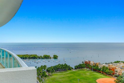 iCoconutGrove - Luxurious Vacation Rentals in Coconut Grove - image 22