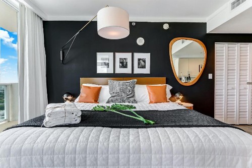 iCoconutGrove - Luxurious Vacation Rentals in Coconut Grove - image 26