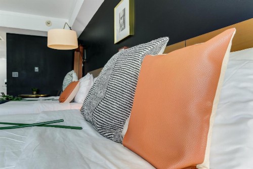 iCoconutGrove - Luxurious Vacation Rentals in Coconut Grove - image 27