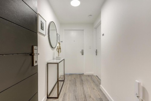 iCoconutGrove - Luxurious Vacation Rentals in Coconut Grove - image 29