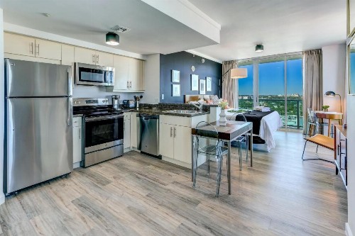 iCoconutGrove - Luxurious Vacation Rentals in Coconut Grove - image 3