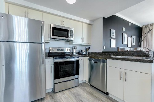 iCoconutGrove - Luxurious Vacation Rentals in Coconut Grove - image 31
