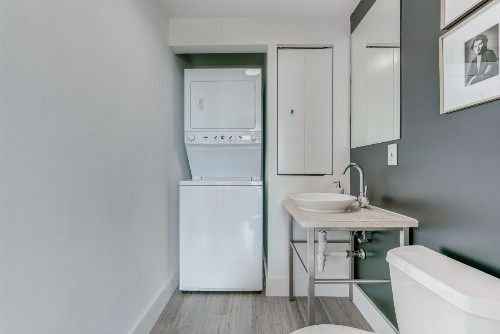 iCoconutGrove - Luxurious Vacation Rentals in Coconut Grove - image 32