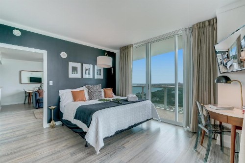 iCoconutGrove - Luxurious Vacation Rentals in Coconut Grove - image 34