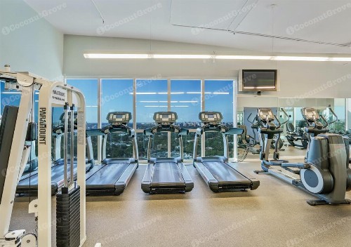 iCoconutGrove - Luxurious Vacation Rentals in Coconut Grove - image 35
