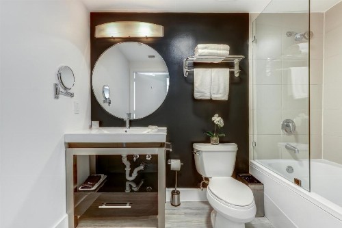 iCoconutGrove - Luxurious Vacation Rentals in Coconut Grove - image 41