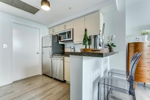 iCoconutGrove - Luxurious Vacation Rentals in Coconut Grove - image 42