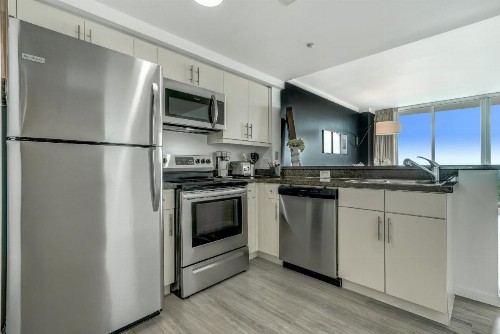 iCoconutGrove - Luxurious Vacation Rentals in Coconut Grove - image 45