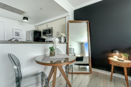 iCoconutGrove - Luxurious Vacation Rentals in Coconut Grove - image 46