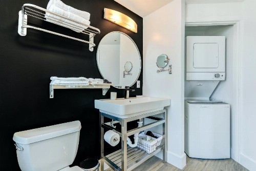 iCoconutGrove - Luxurious Vacation Rentals in Coconut Grove - image 48