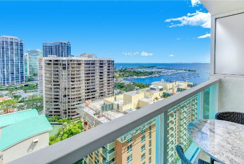 iCoconutGrove - Luxurious Vacation Rentals in Coconut Grove - image 5