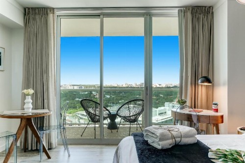 iCoconutGrove - Luxurious Vacation Rentals in Coconut Grove - image 50