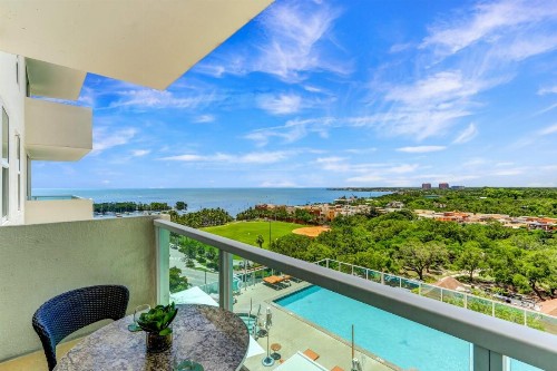 iCoconutGrove - Luxurious Vacation Rentals in Coconut Grove - image 8