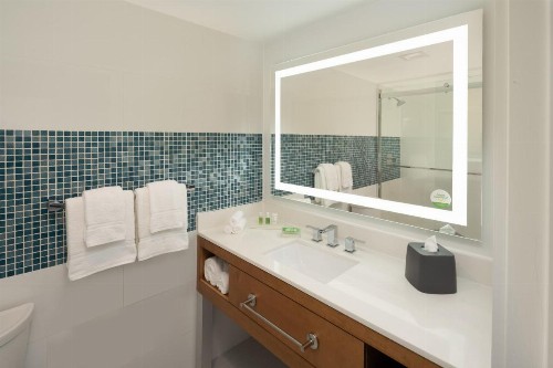 Holiday Inn Miami North I-95 an IHG Hotel - image 34