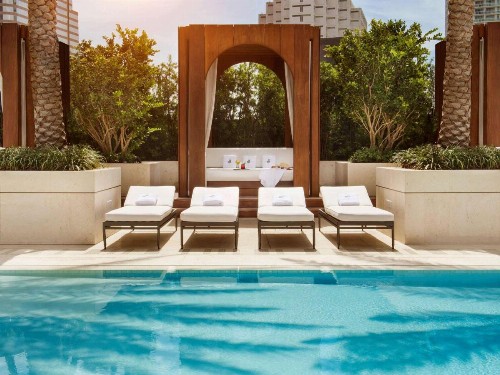 SLS LUX Brickell - image 25