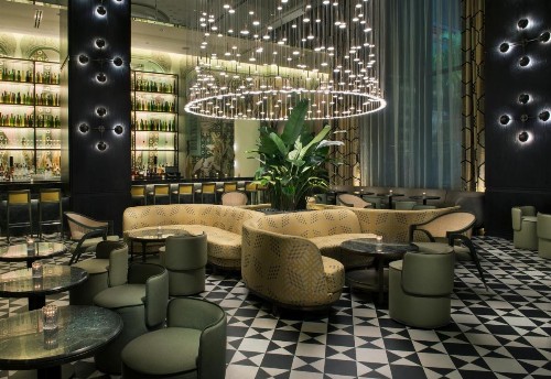 SLS LUX Brickell - image 32
