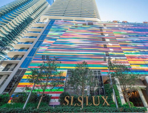 SLS LUX Brickell - image 44