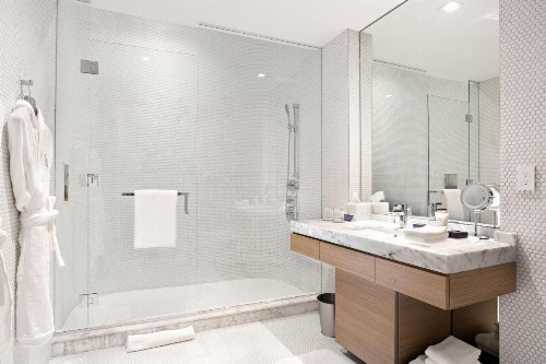 SLS LUX Brickell - image 45