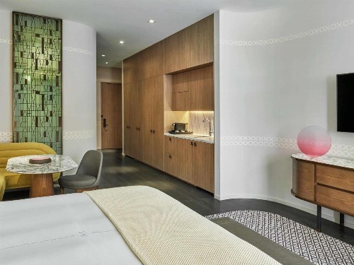 SLS LUX Brickell - image 47