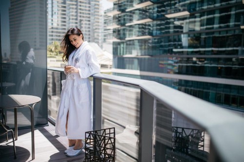SLS LUX Brickell - image 49