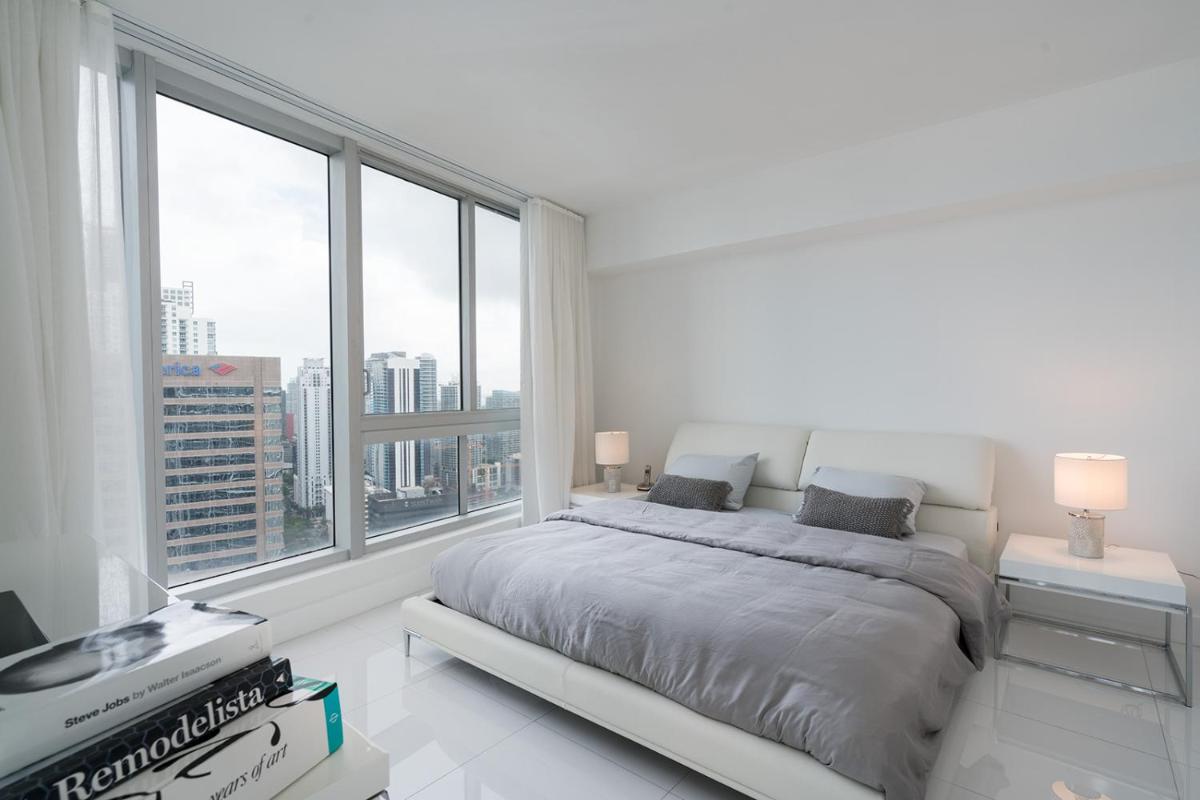 ICON Brickell residences - image 6