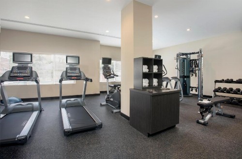 Candlewood Suites - Miami Exec Airport - Kendall an IHG Hotel - image 17