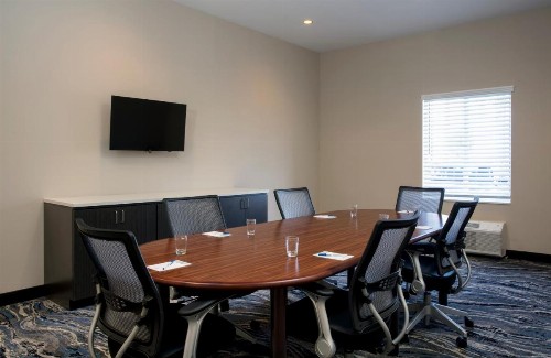 Candlewood Suites - Miami Exec Airport - Kendall an IHG Hotel - image 21