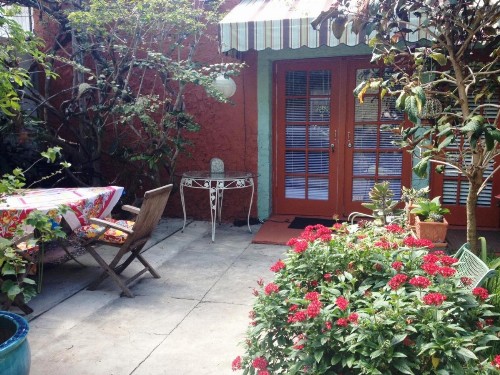 The Wild Rose - image 26