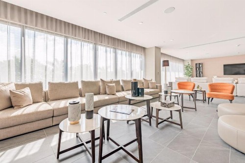 Luxury Apartment in Downtown Doral - image 5