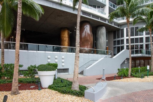 Iconic Views - image 9