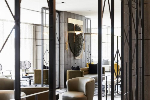 AC Hotel by Marriott Miami Airport West/Doral - image 12