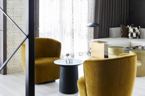 AC Hotel by Marriott Miami Airport West/Doral - image 13