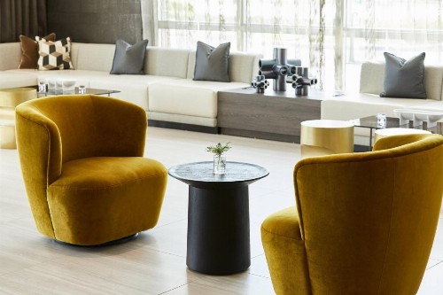 AC Hotel by Marriott Miami Airport West/Doral - image 15
